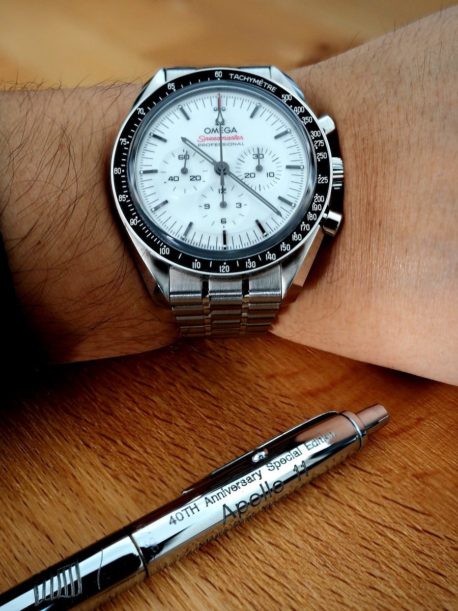 Semih Altınsoy tweet media