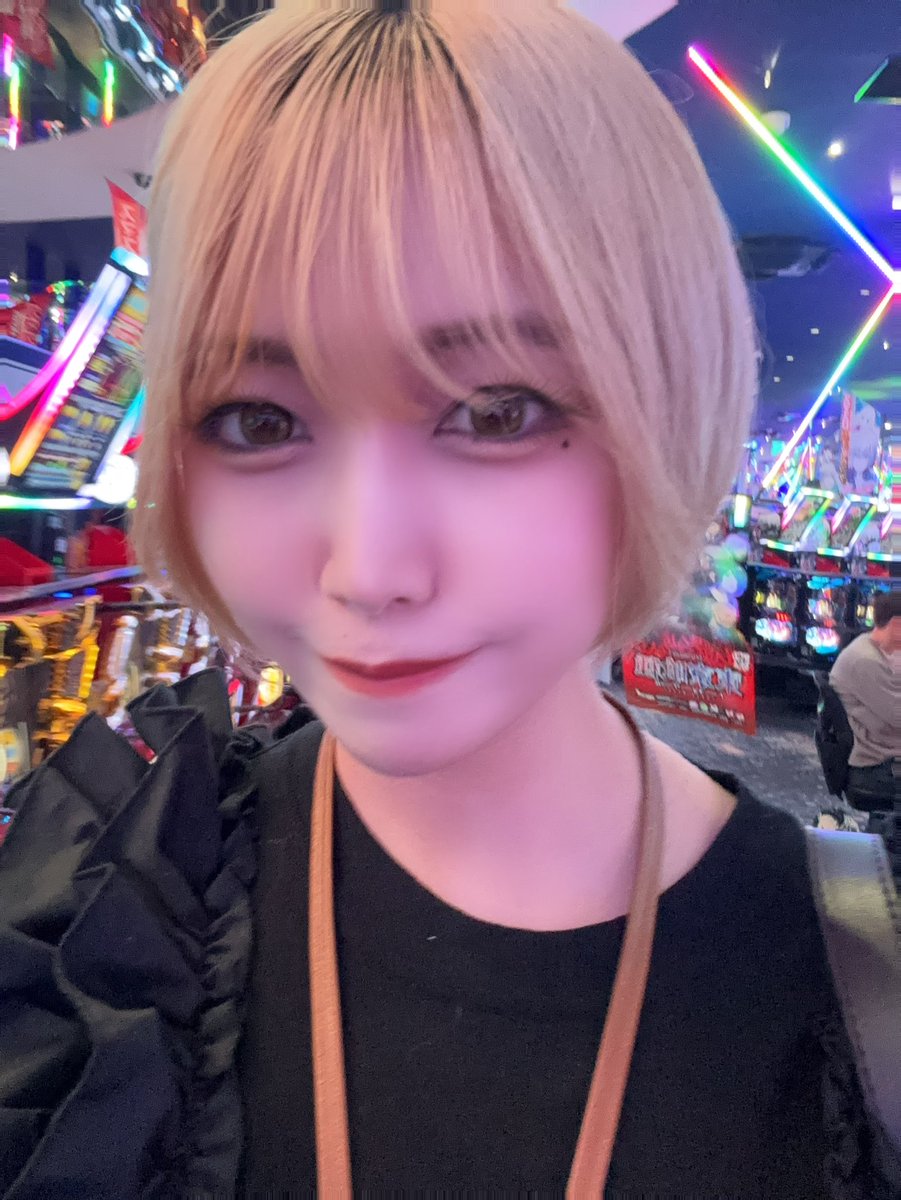 おかゆー tweet media