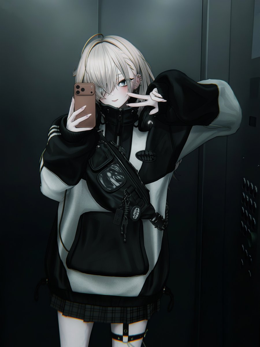 ɴʏᴀᴍ tweet media