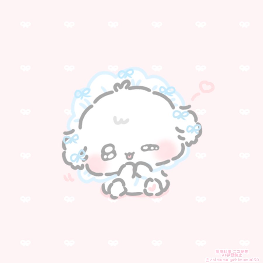 ふにゅ︎︎☁ tweet media