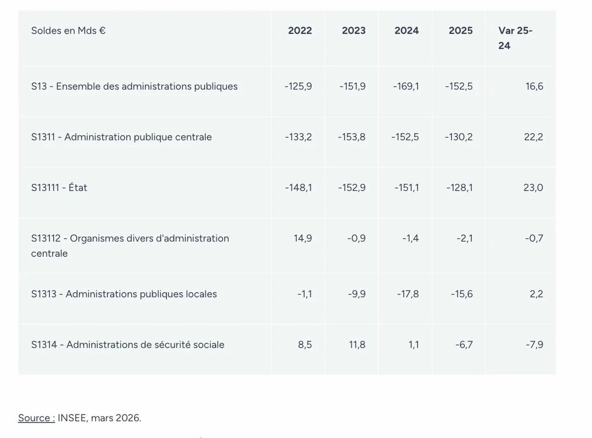 MoneyRadar tweet media