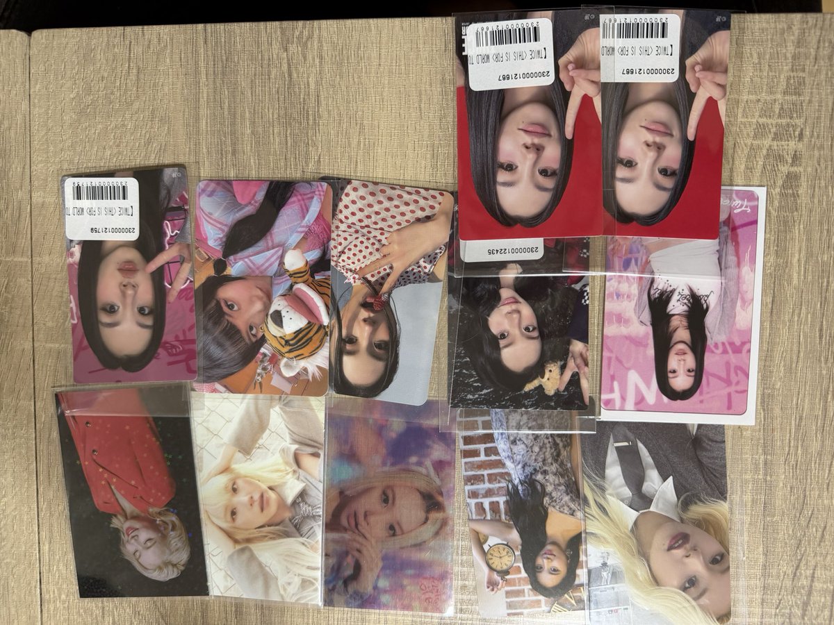 🧡👼🏻natsu🎀🦄 tweet media