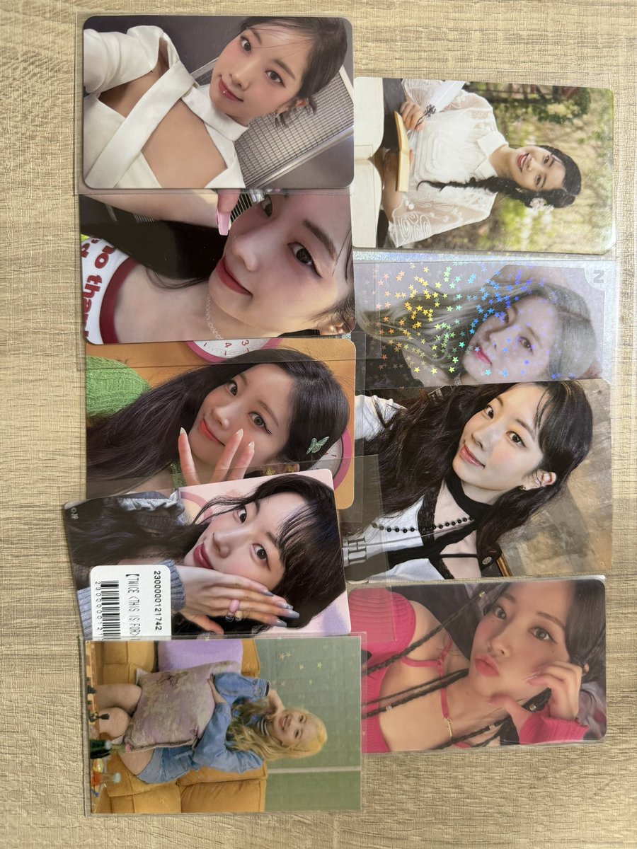 🧡👼🏻natsu🎀🦄 tweet media