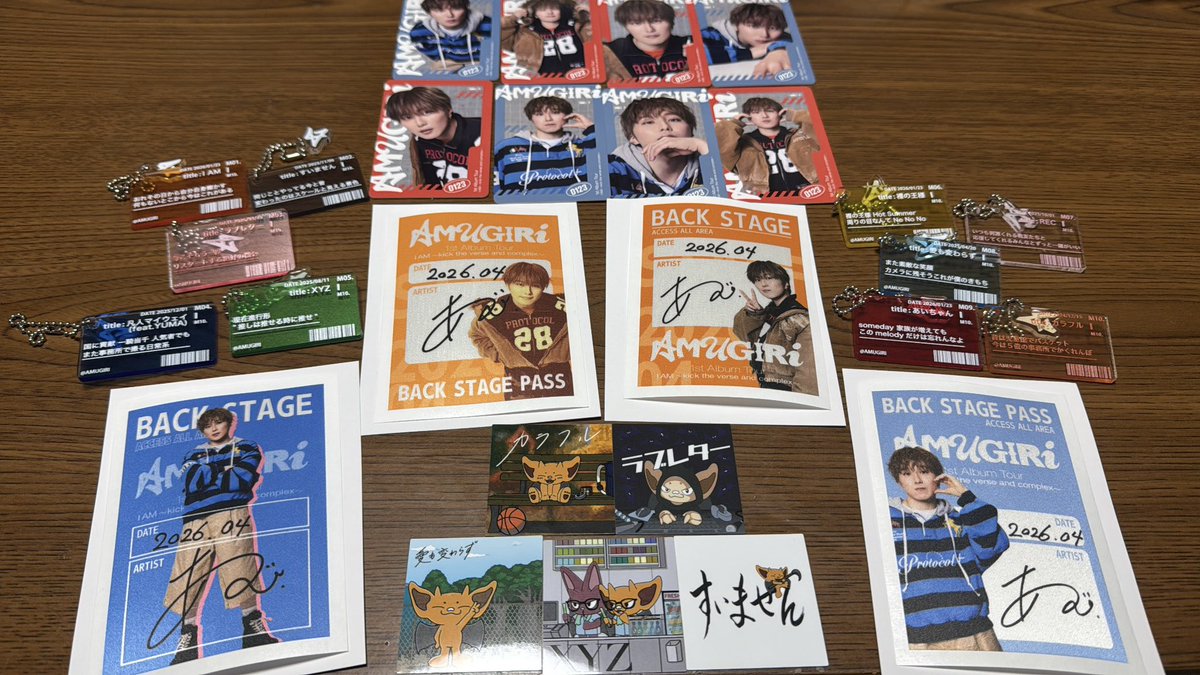 もか(かち) tweet media