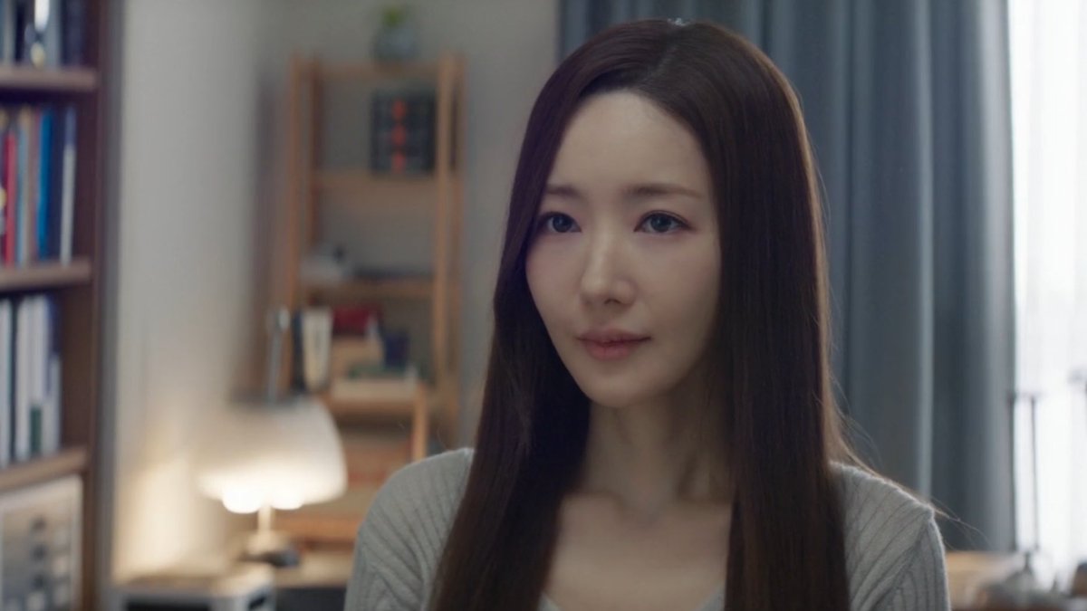 BS | kdrama tweet media