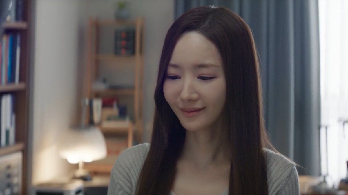 BS | kdrama tweet media