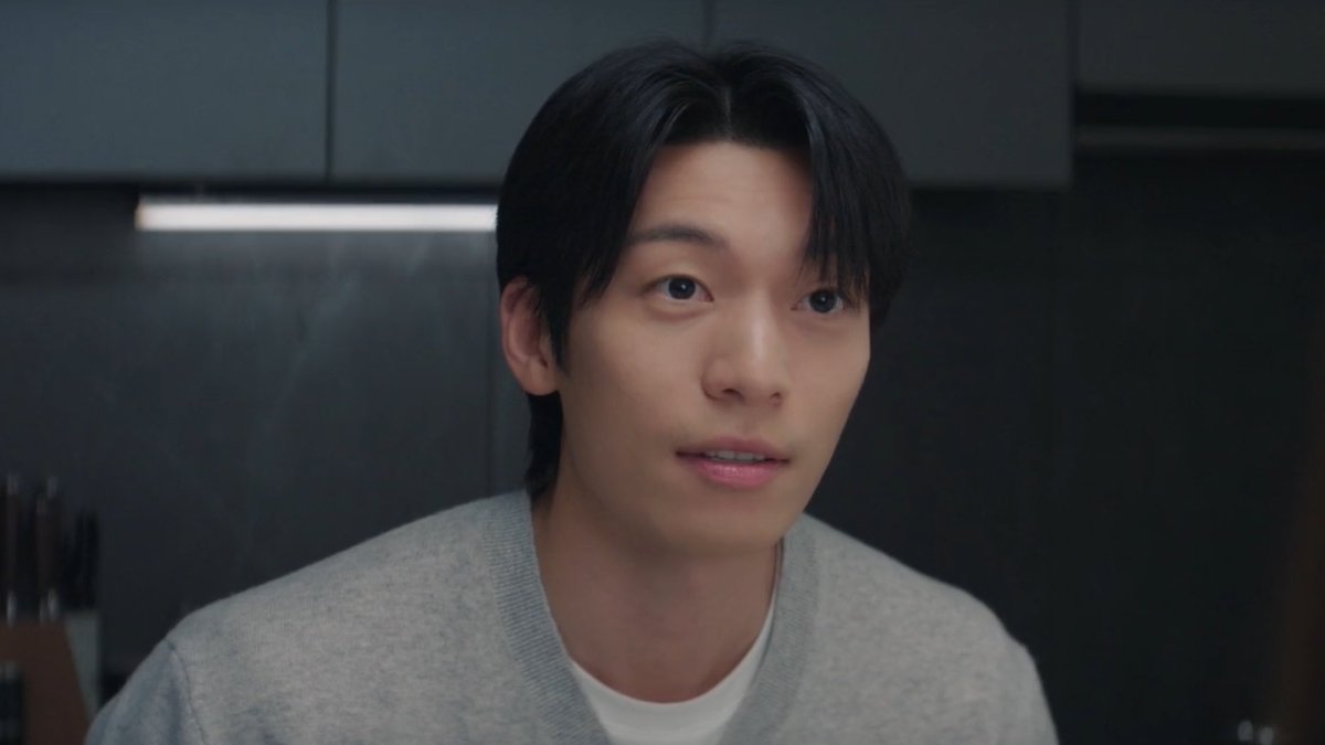 BS | kdrama tweet media