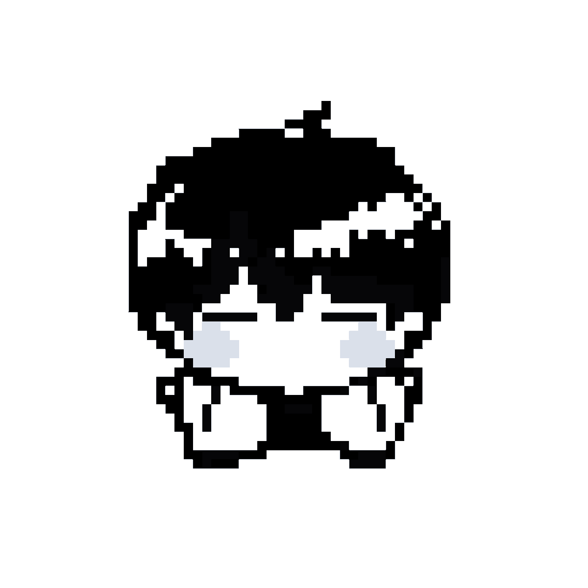 (트친소)덕칠 tweet media