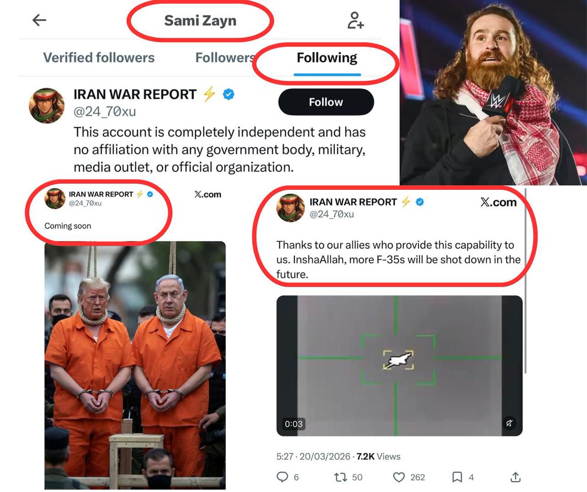 Daniel🇮🇱✡️ tweet media