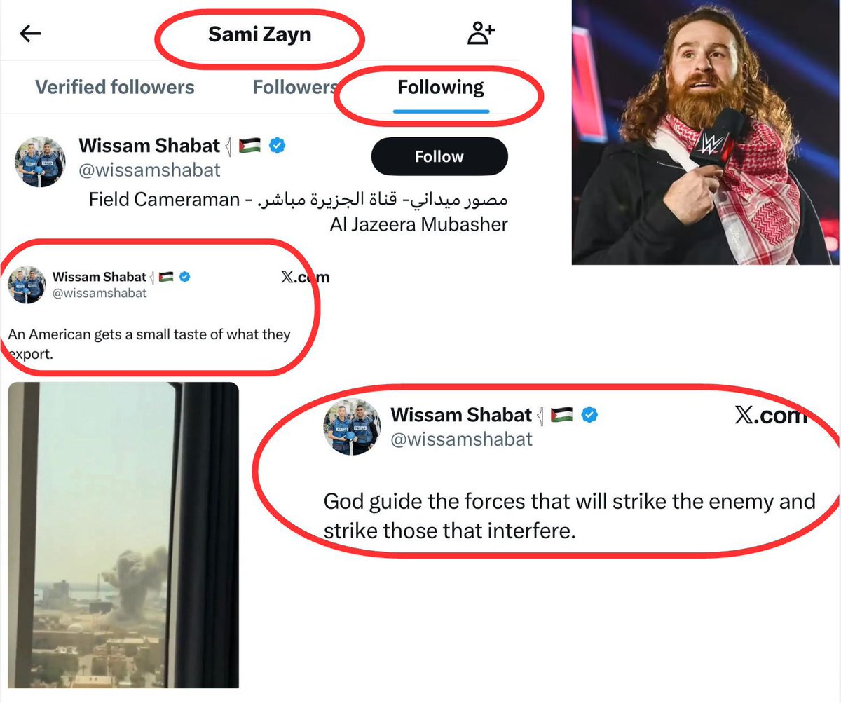 Daniel🇮🇱✡️ tweet media