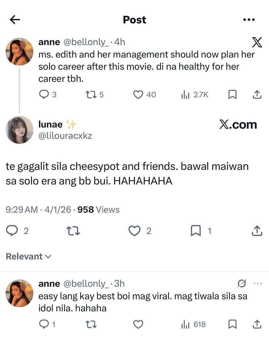 S tweet media
