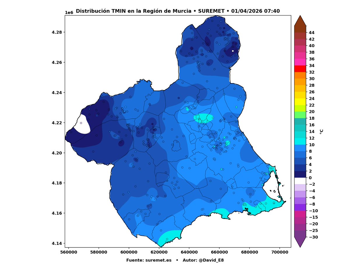 BullasMeteo tweet media