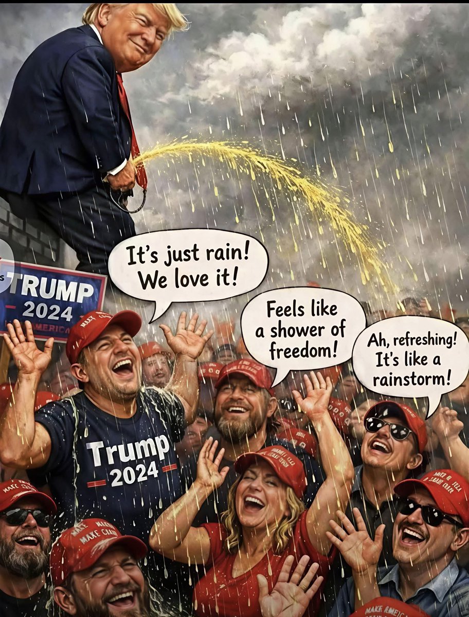 Molololki tweet media