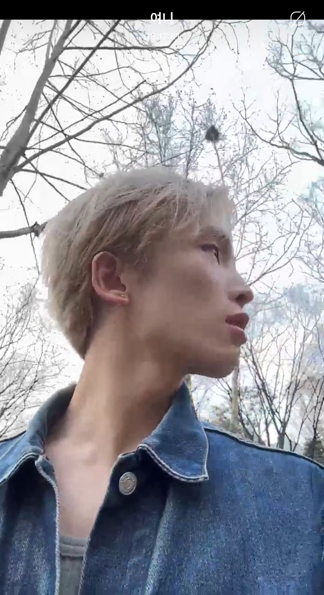 동치ㅁi tweet media