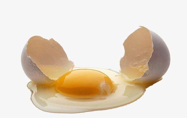 Thewhen72's tweet photo. eggman after one hit by waybig https://t.co/coOvoMQLei