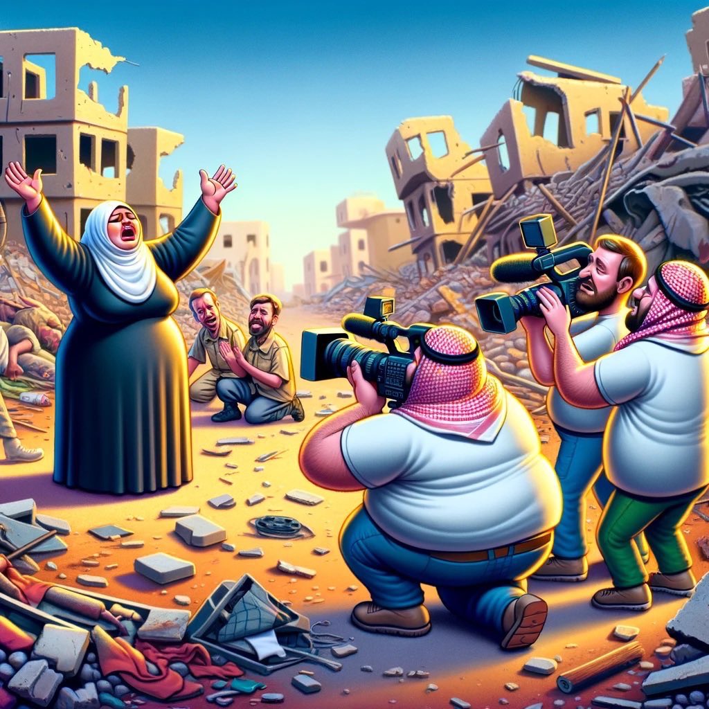 Bad Bunny tweet media