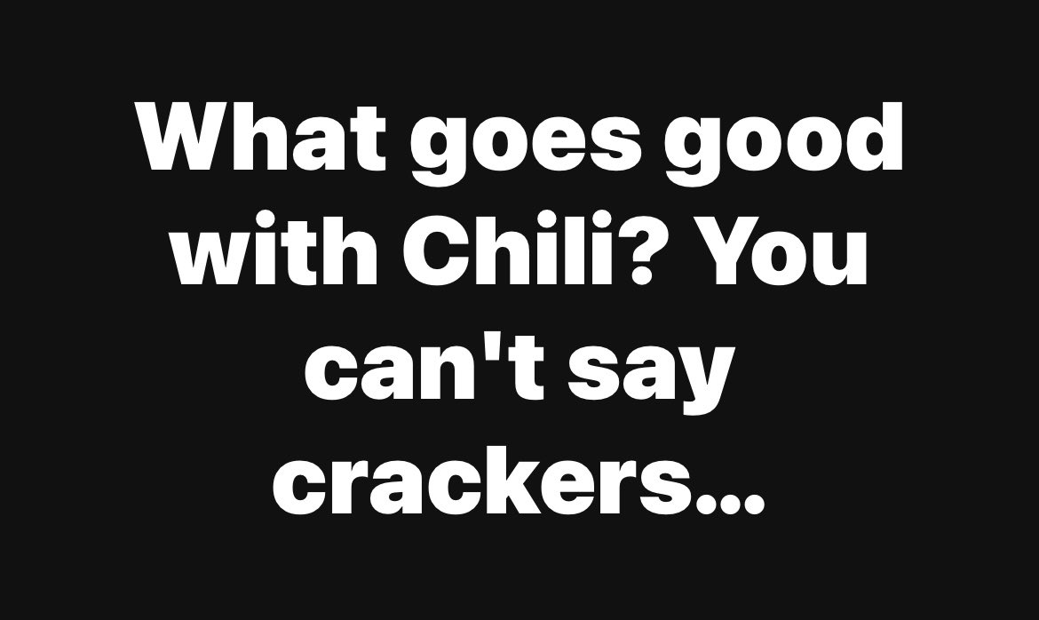 CONQUERtheNO.org 🫶🏽 tweet media