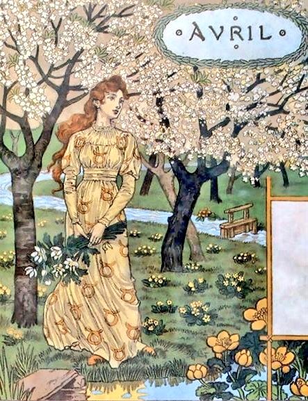 Cian McCarthy tweet media