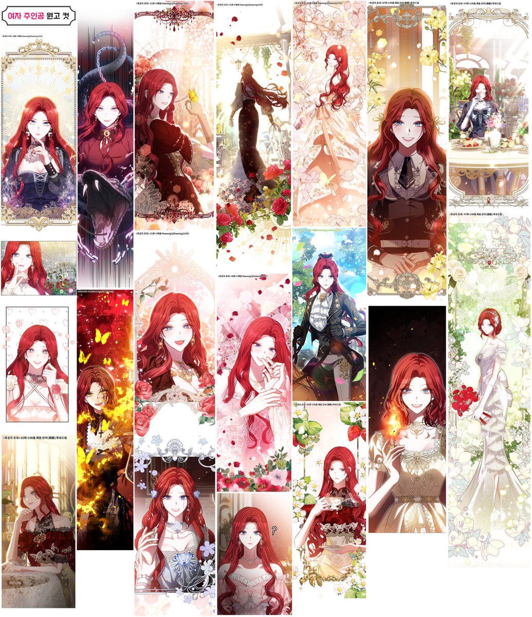 해옹/Haeong tweet media