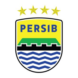 Persibverse 𝕏 tweet media