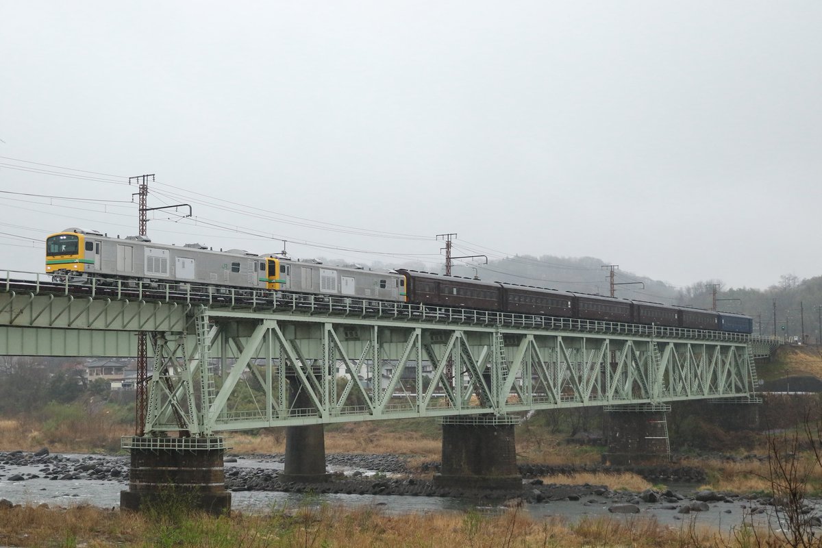 メカニカルストーカー tweet media