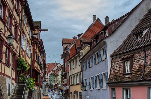 Rohan Rob tweet media