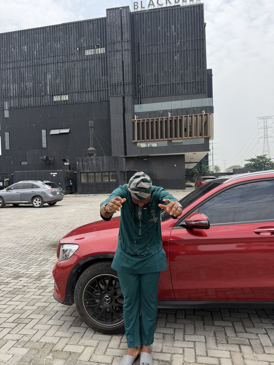 BANGER BOY 📉📈 tweet media