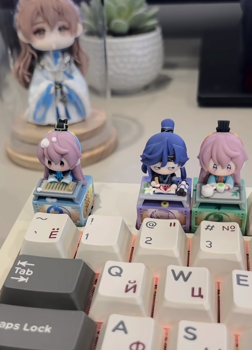 天泉 会长 tweet media