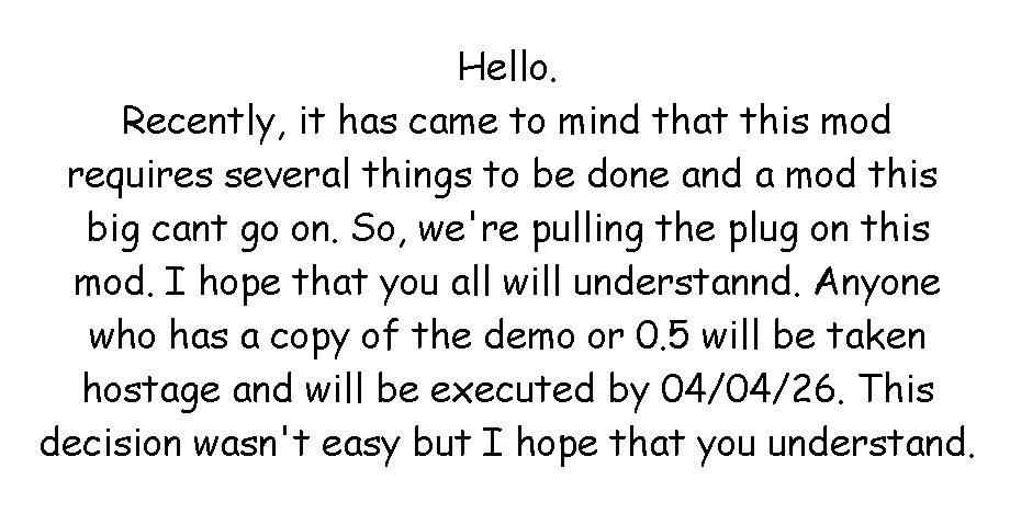 Vs Danny and Spritebam: Apple Tree tweet media