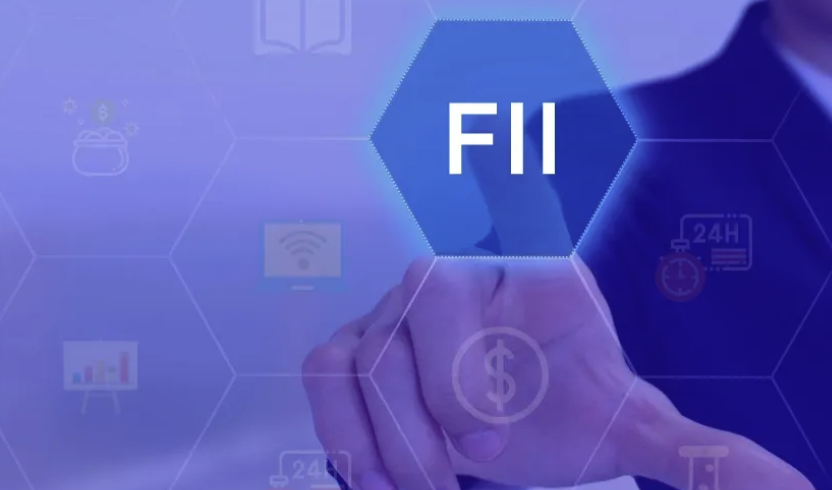 Balu Gorade tweet media