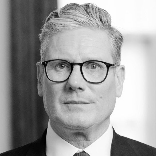 以色列战争(Israel wars) tweet media