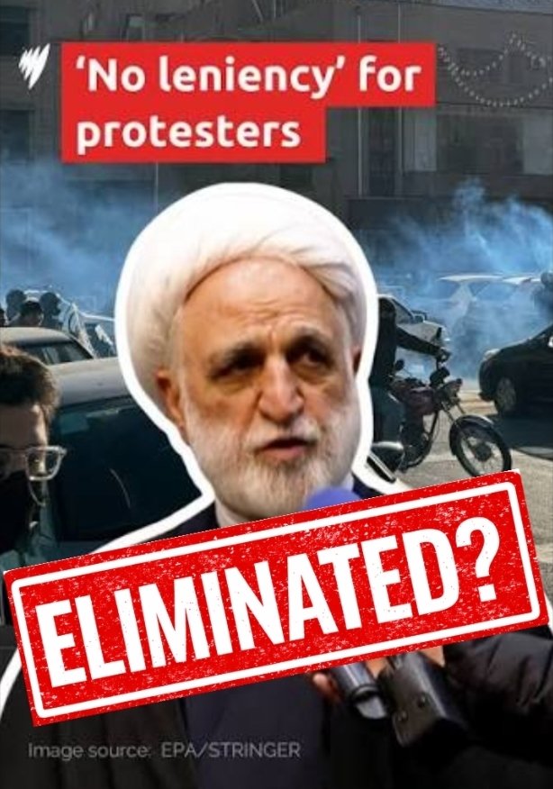 以色列战争(Israel wars) tweet media