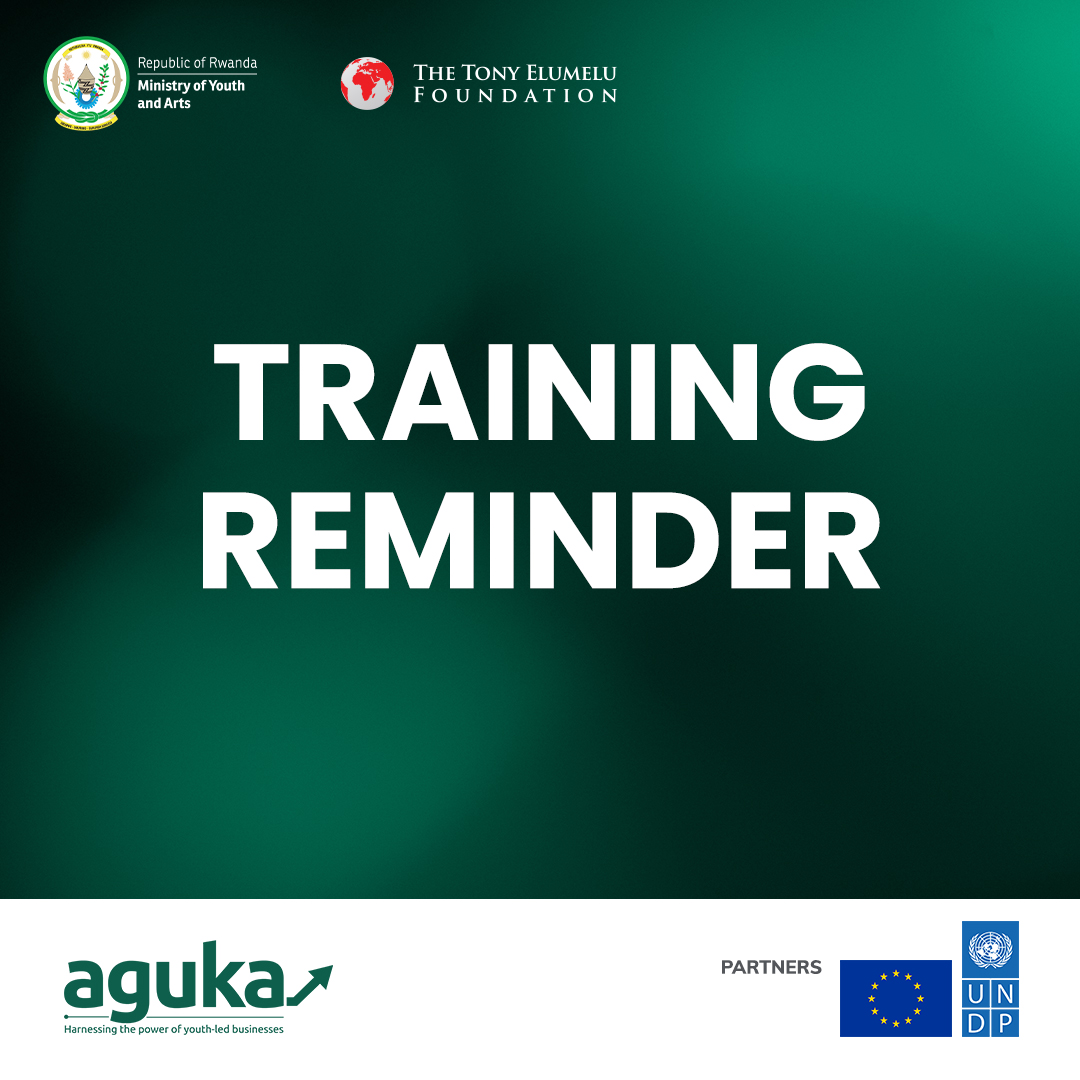 TEFConnect tweet media