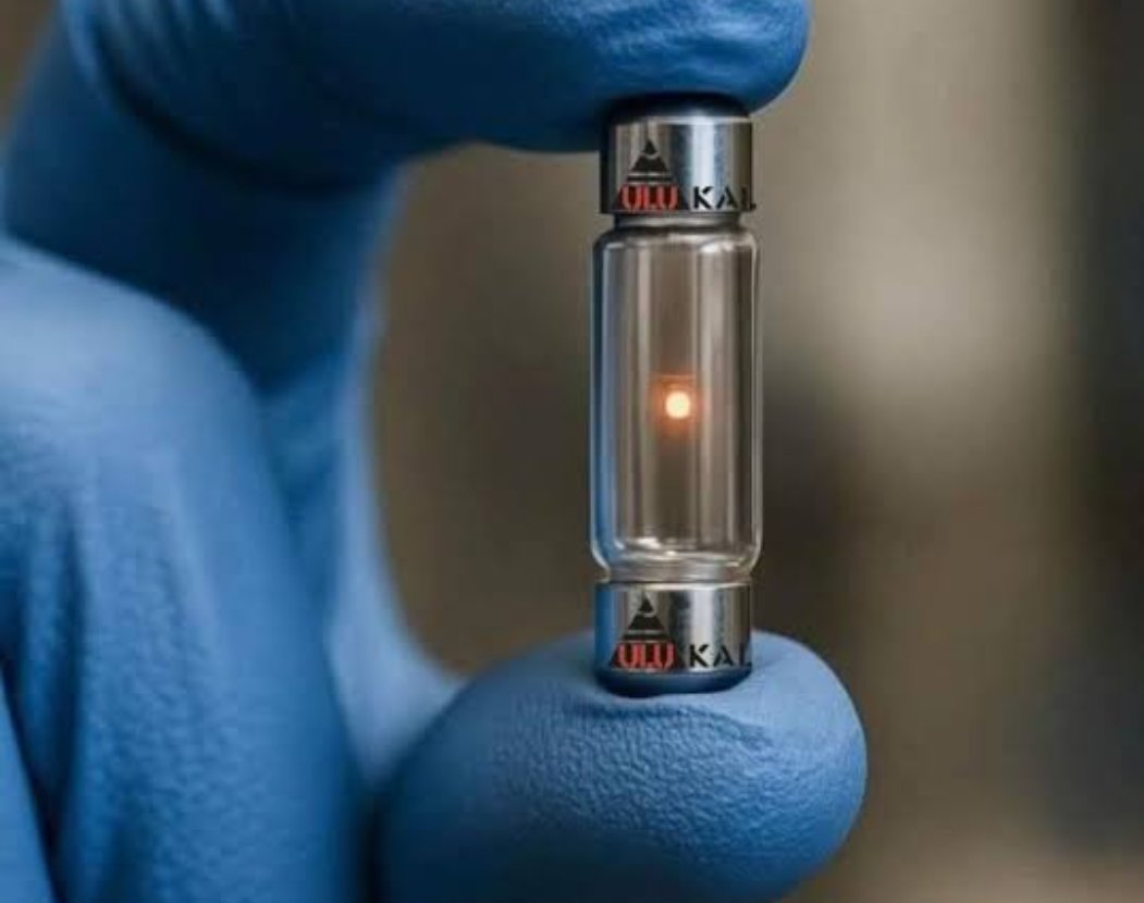 Anlık Haber Analiz tweet media