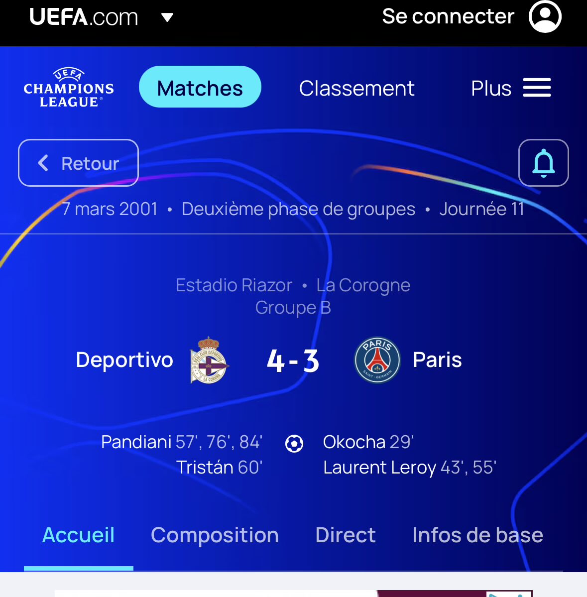 Ronydo tweet media