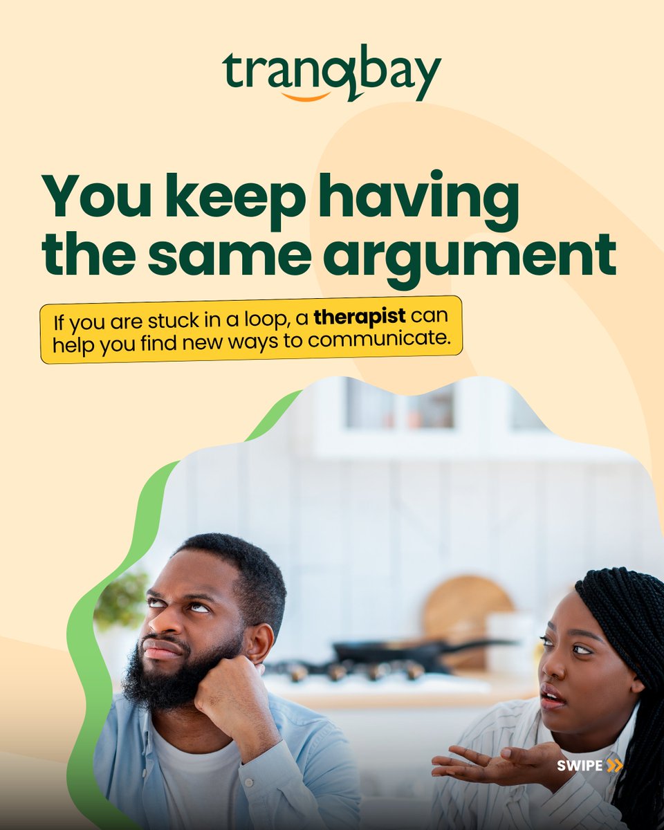 TranqBay Health tweet media