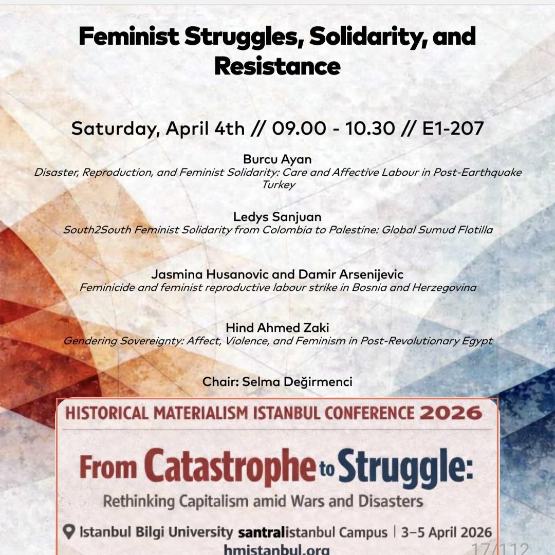 burcu ayan tweet media