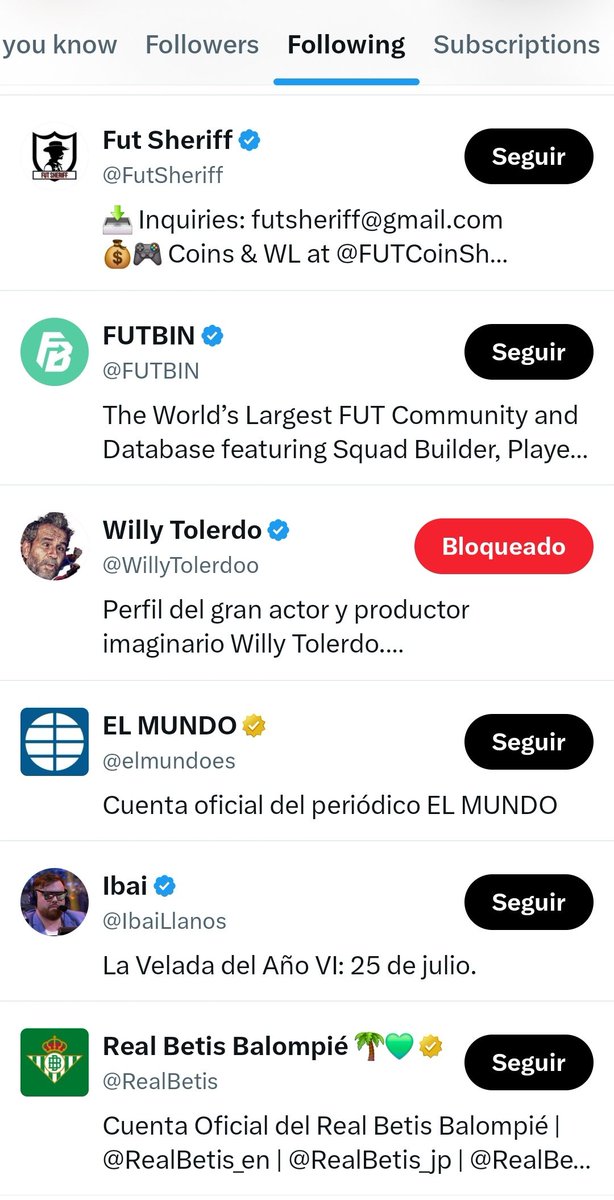 Supermiralles 🏳️‍🌈🇮🇹🇳🇱🇬🇧🇪🇸 tweet media