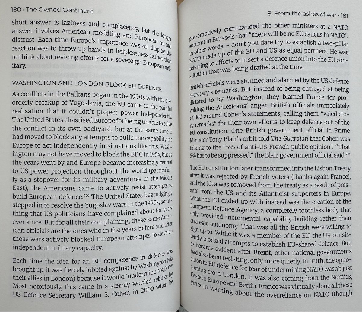 Dave Keating tweet media