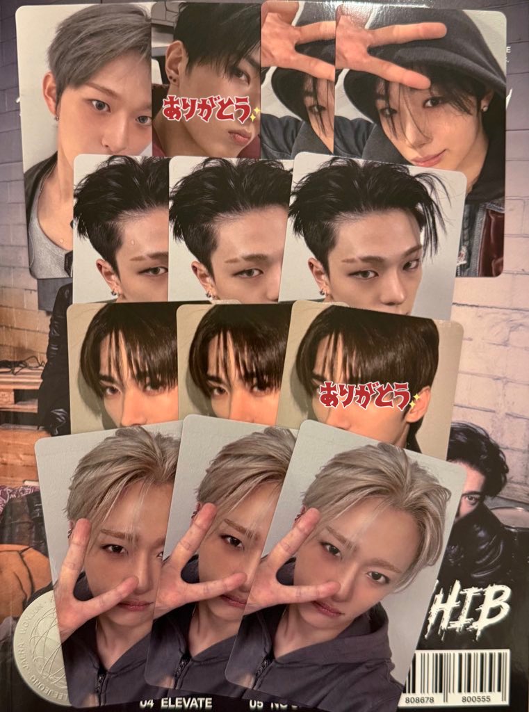 🧚🏻‍♂️💙 tweet media