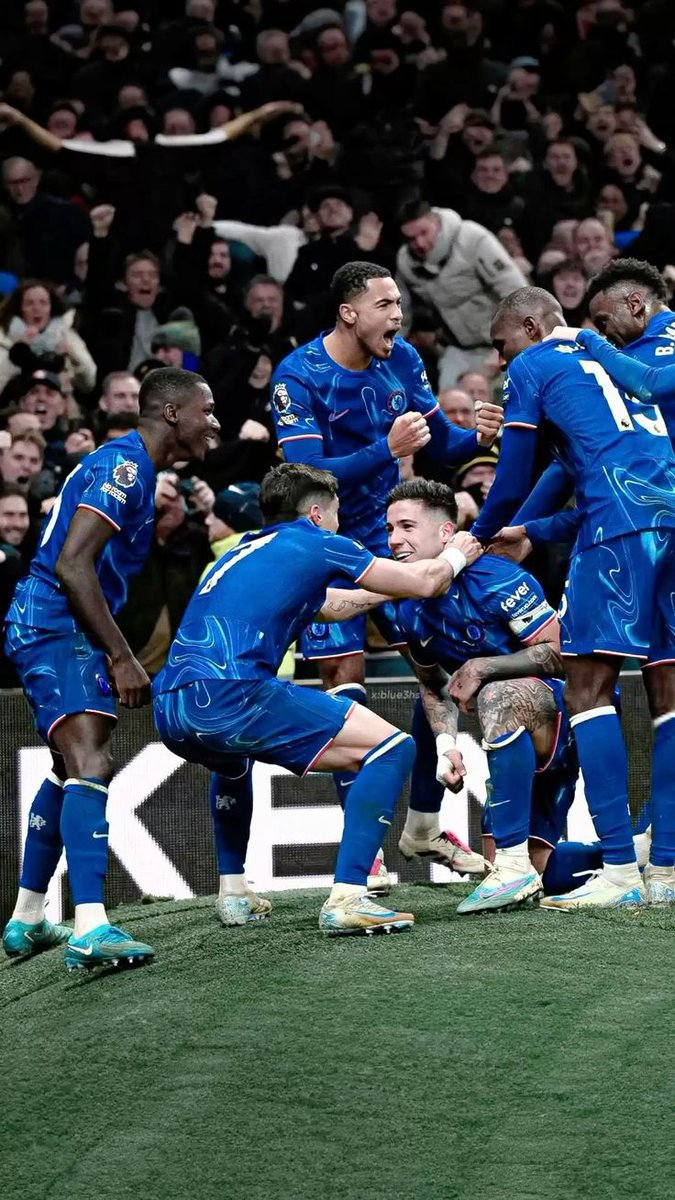 Adeniyi💙 tweet media