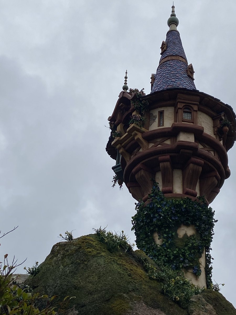 naonao 🕯️ tweet media