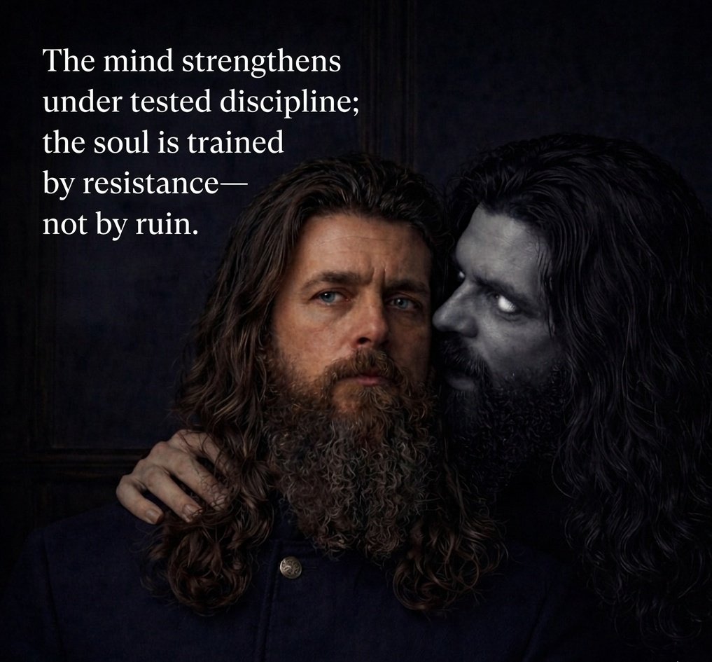 ꀯꍩꌅꂑꇘ tweet media