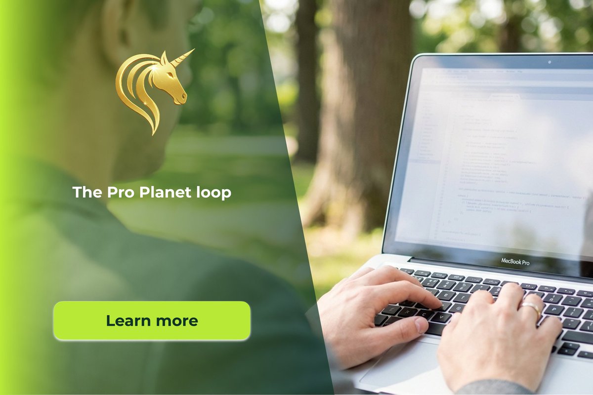 SanTerris One tweet media