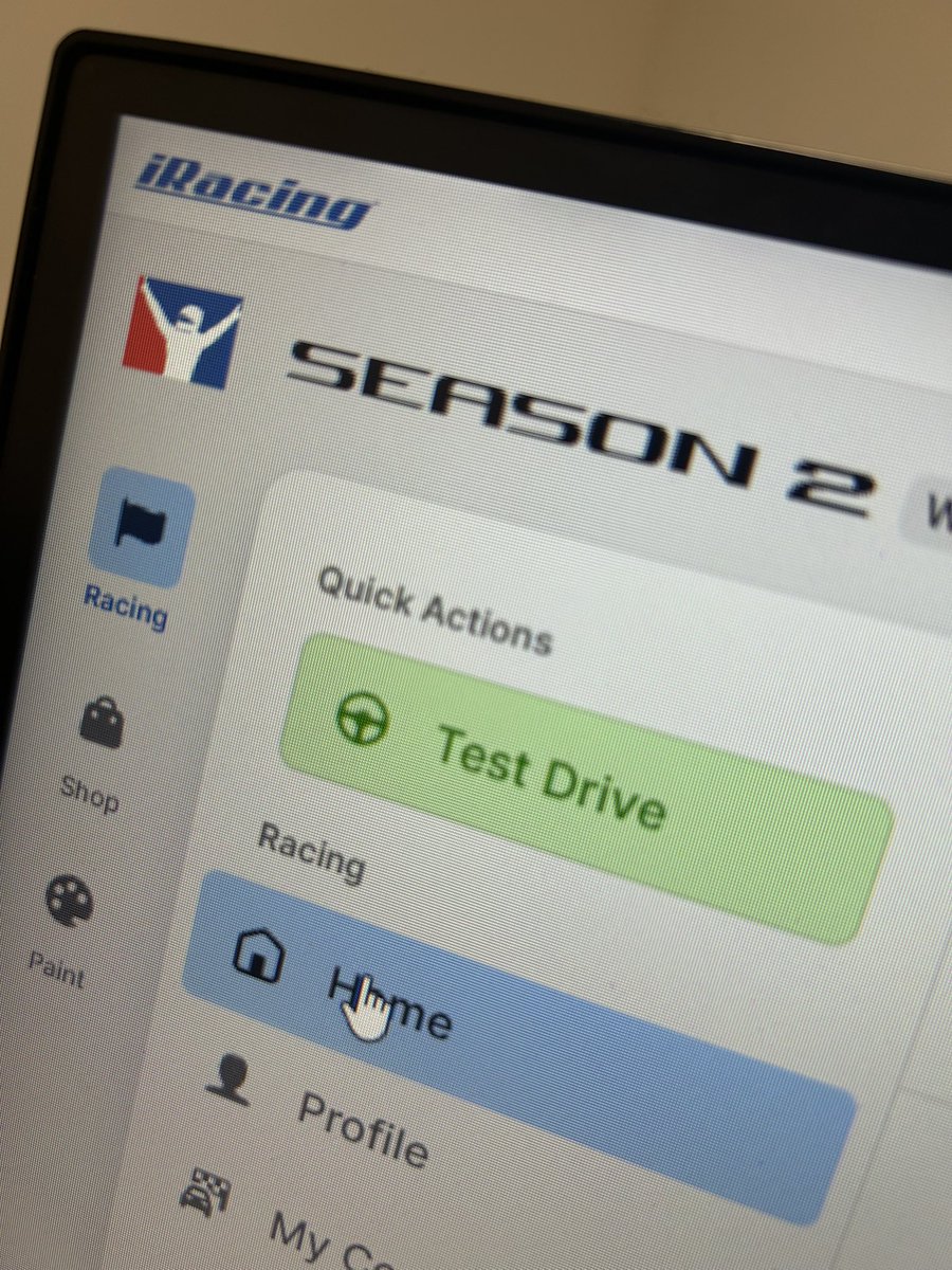 REVIVAL @Cookie tweet media