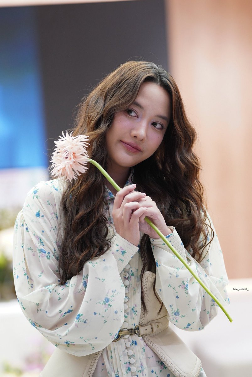 Little Rabbit tweet media