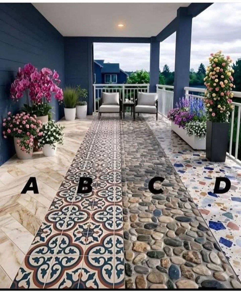 Mama Abi-girl 🥰 tweet media