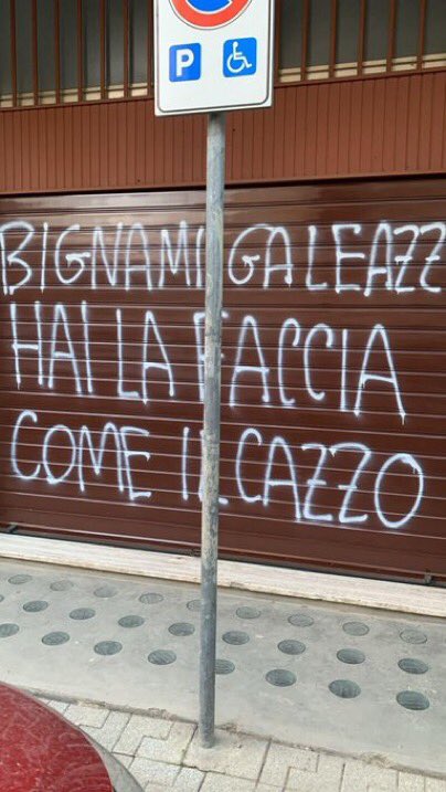 Marcello Ketta tweet media