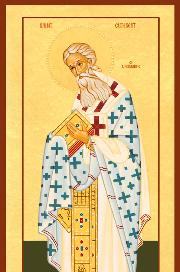 Greek Orthodoxy tweet media