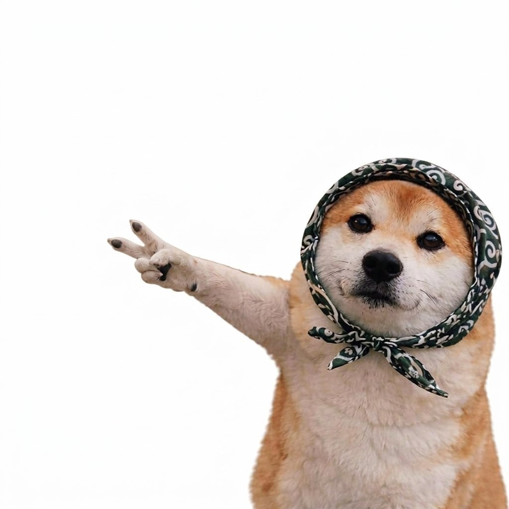 Casablanca tweet media